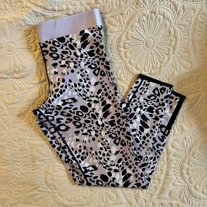 Cor by Ultracor Leggings